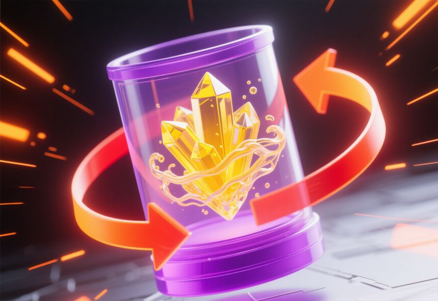 通過邑(易）泊的授信管理模塊，企業可優化融資結構，降低財務成本。