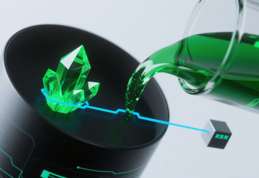 邑易博泊bo司庫管理系統提供稅務資金流分析，實現業財稅一體化管控。