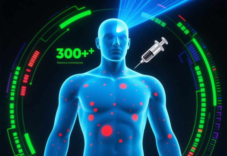 邑yi泊bo司庫管理系統構建集團級資金視圖，支撐戰略級財務決策。