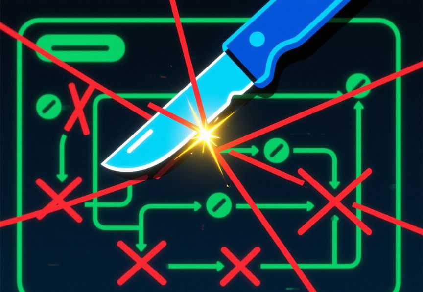 軟件提供智能存款配置建議，優化閑置資金收益水平。