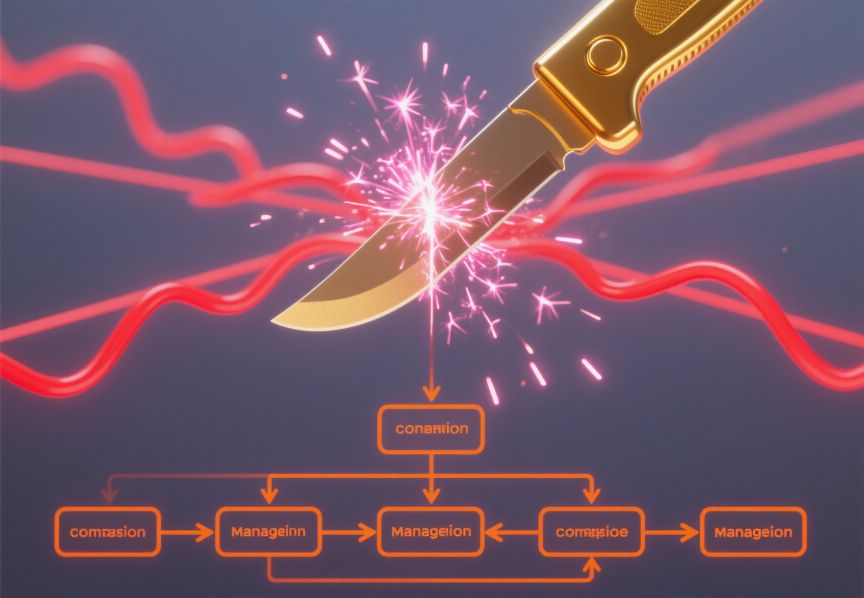 邑易泊bo支持電子回單自動歸檔，滿足審計需求，簡化財務檔案管理。