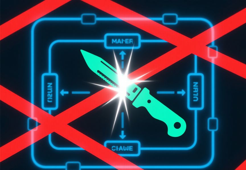 邑易泊bó司庫管理軟件支持離岸賬戶管理，滿足跨國企業特殊需求。