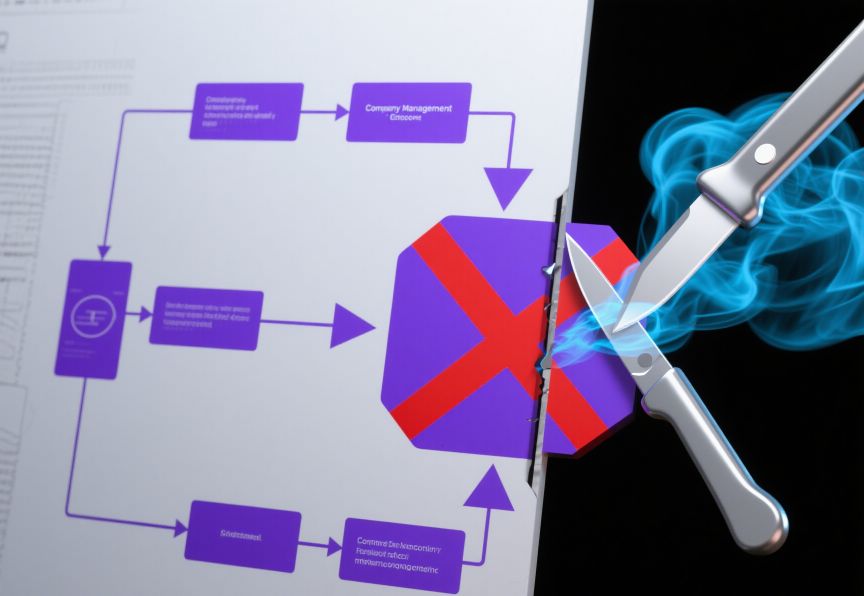 解鎖高效電商運營：Shopee訂單管理系統全攻略