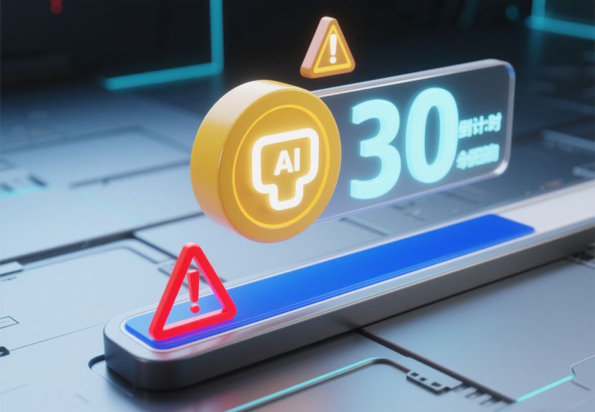 通過OKR目標管理工具，(yì)邑(bó)泊管理軟件幫助企業戰略落地與執行可視化。