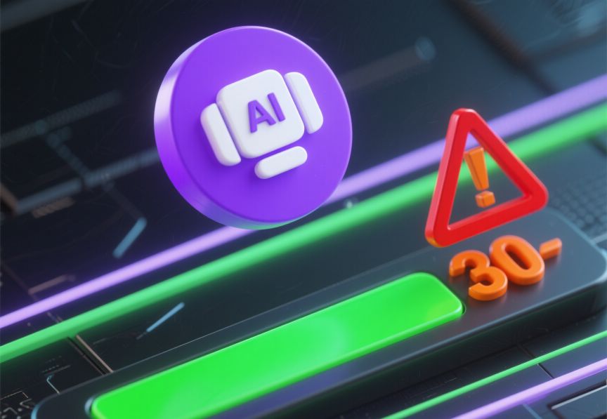 邑（博)泊管理軟件內置靈活的審批流程引擎，可定制化適配企業個性化管理需求。