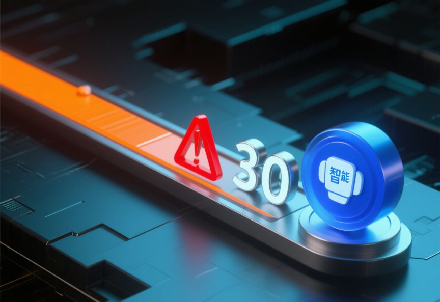 云ERP管理軟件：重塑企業運營新生態