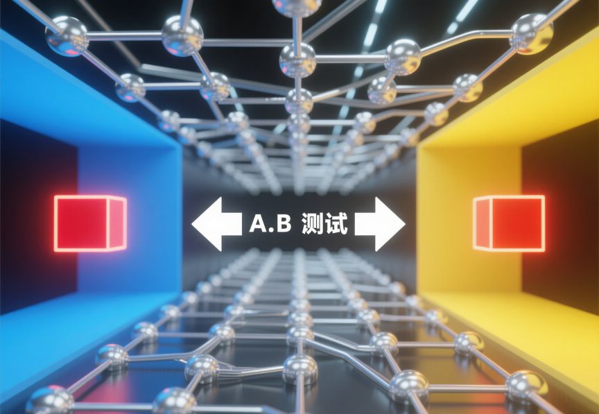 微商訂單管理系統：高效后臺管理的藝術