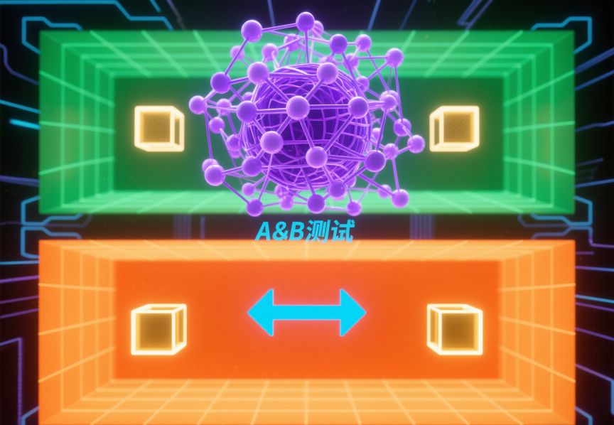 生產訂單管理系統開發：提升制造業效率與競爭力的關鍵