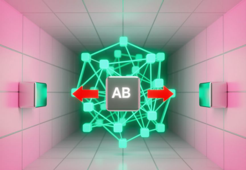 動態信用評級模型，邑yì泊司庫管理系統優化企業融資成本結構。
