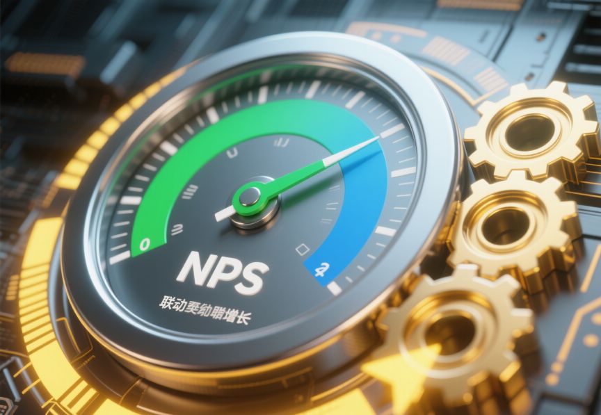 邑（yì）泊ERP支持多組織架構管理，滿足集團型企業跨區域、跨業態協同需求。