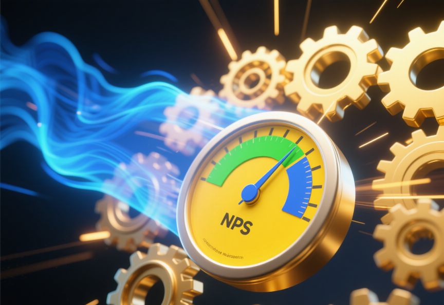 管家婆ERP管理系統：打造企業高效運營的智慧引擎