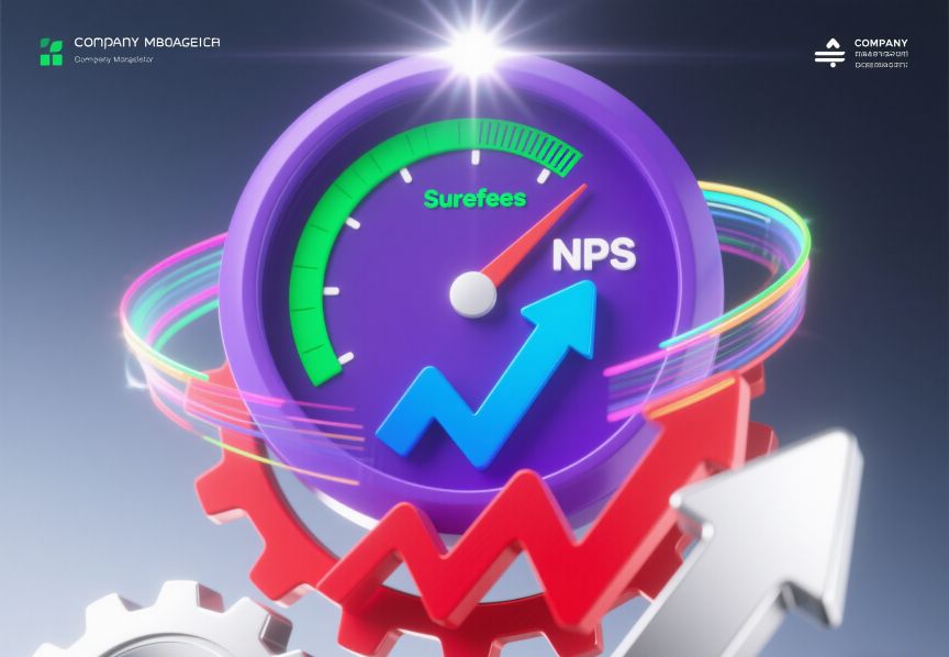 通過銀企直聯功能，該方案實現企業與銀行系統的無縫對接，提升資金管理效率。