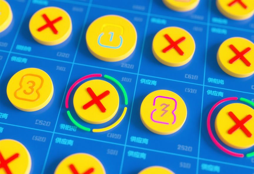 (yi)泊司庫管理軟件支持多層級審批流程，確保資金操作合規高效。