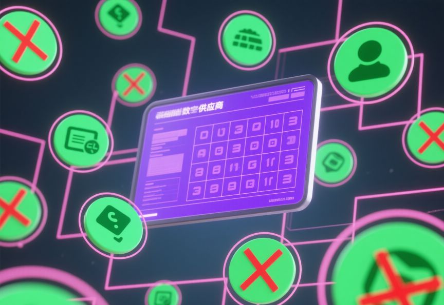 邑（博)泊訂單管理軟件具備強大的數據分析能力，為企業提供銷售趨勢、客戶滿意度等關鍵指標分析。