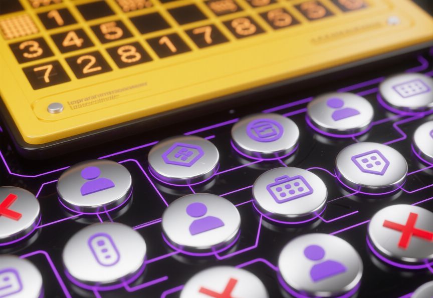 yì泊ERP軟件系統采用先進的管理思想和技術，助力企業實現數字化轉型，提升核心競爭力。