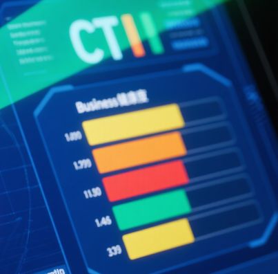 軟件提供移動端審批功能，實現資金調撥業務隨時隨地處理。