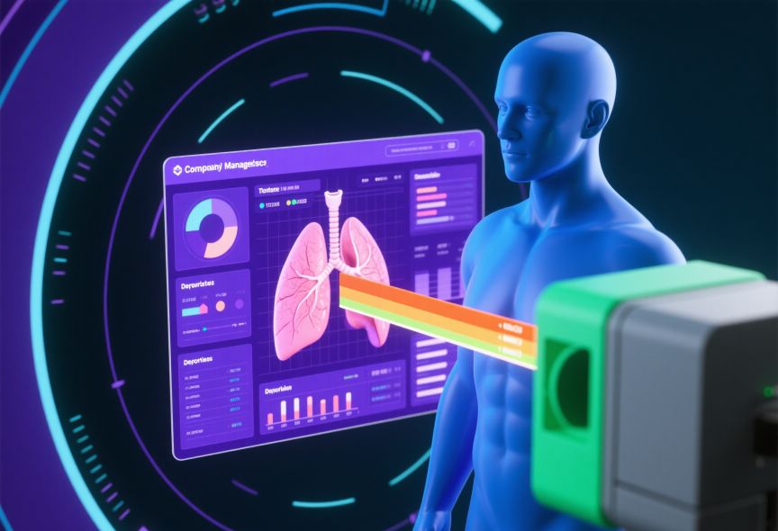 易邑yi泊博助力集團型企業構建資金池，實現內部資源統籌調度，降低融資成本。