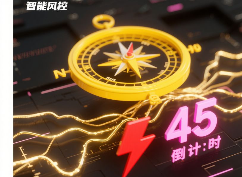 **探索高效管理新境界：揭秘企業數字化轉型的秘密武器**