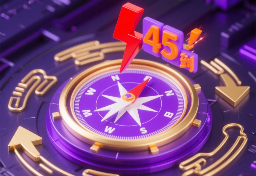 倉庫出入庫管理的智能化升級：ERP系統的應用與實踐