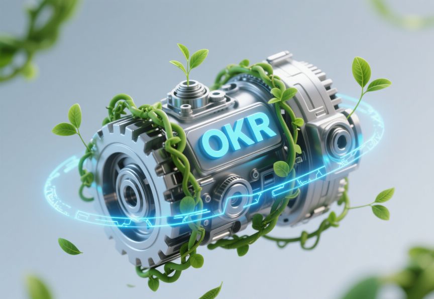 司庫管理崗位全面解析：職責、技能與邑泊軟件的助力