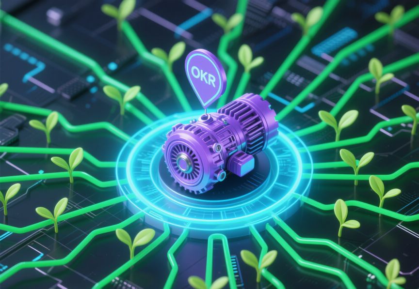 國內ERP軟件品牌排行：選擇最適合您的企業管理利器