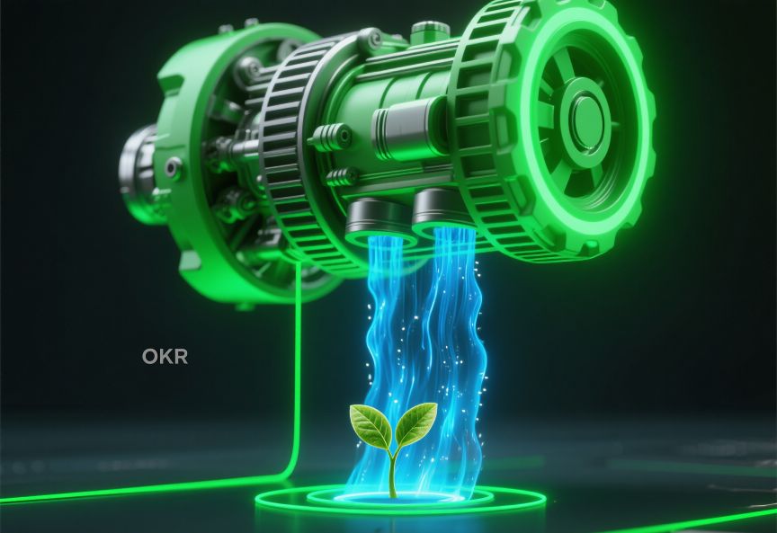 邑bóERP是一款專為中小企業設計的全流程數字化管理平臺，集成財務、供應鏈、生產模塊于一體。