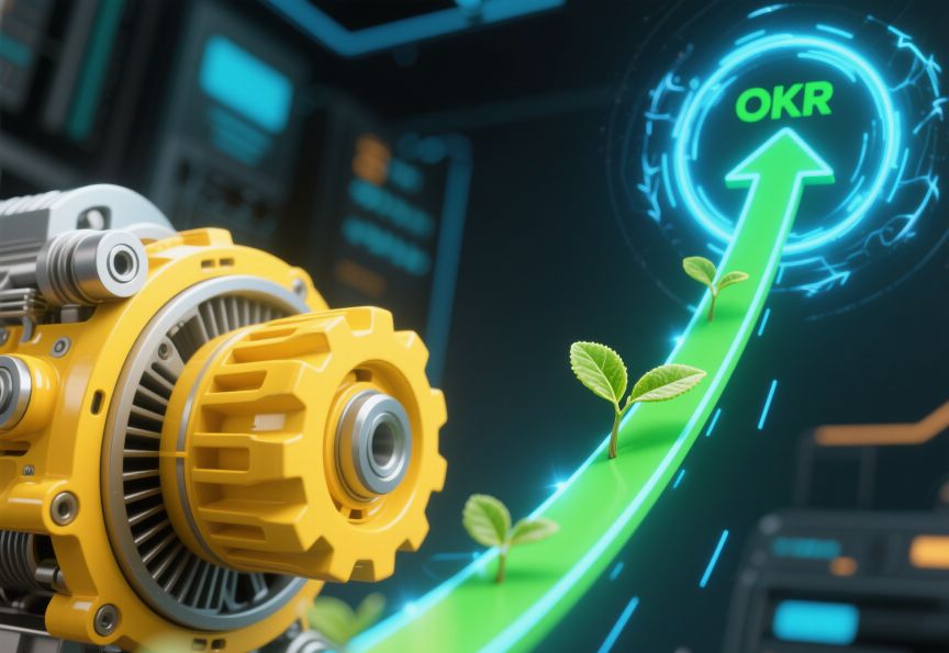 邑yi泊bo軟件支持銷售訂單管理、發貨管理、收款管理等全流程操作，助力企業實現銷售閉環管理。