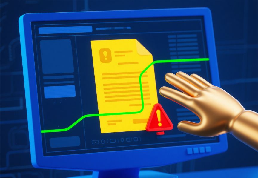 邑bó管理軟件提供全生命周期客戶管理模塊，助力企業深化客戶關系維護。