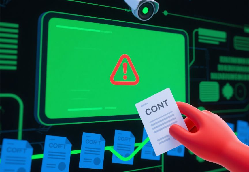 邑yì泊bó訂單管理軟件支持客戶信用管理，幫助企業降低壞賬風險，保障資金回籠。