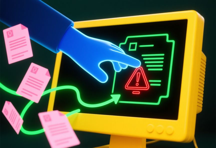 軟件支持資金成本分攤計算，助力企業精準核算業務線收益。