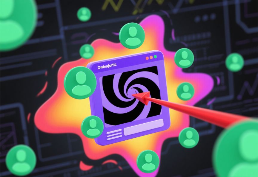 智能報表與BI分析功能讓邑（易博)泊ERP成為管理者決策的“數據大腦”，精準洞察業務動態。