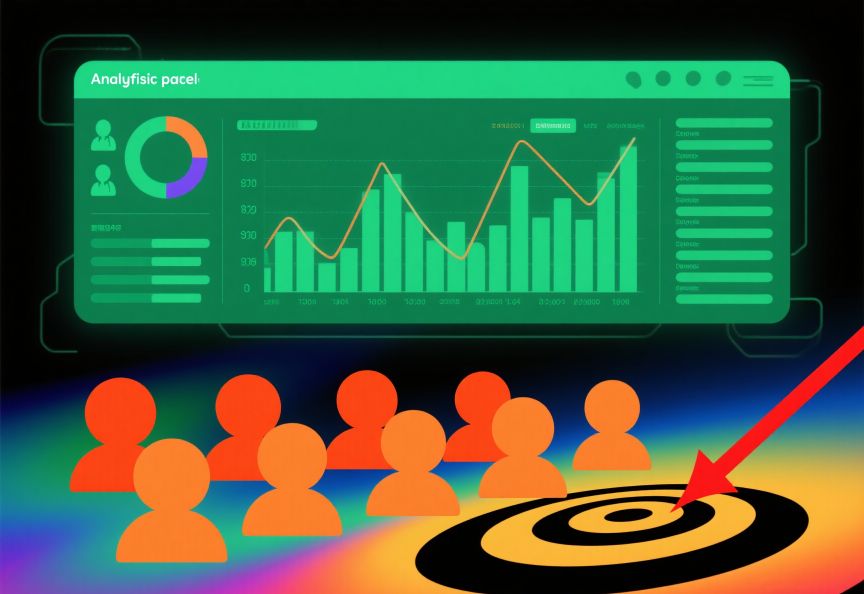 電商ERP排名：誰才是行業佼佼者？邑泊軟件引領智慧電商新時代