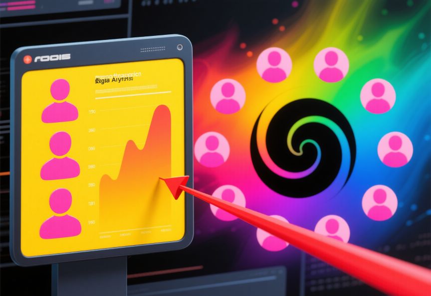 重塑企業運營新風貌：探索CRM訂單管理系統免費方案的無限可能