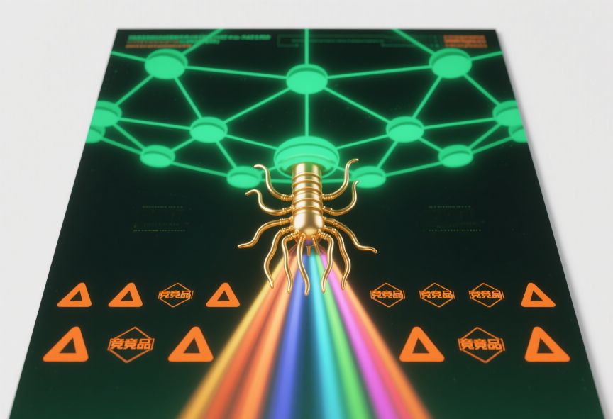 **一套ERP系統多少錢？全面解析ERP系統價格及其價值**