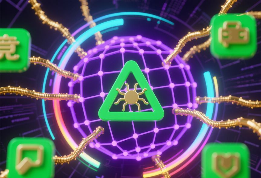 邑泊資金管理解決方案支持資金計劃制定與執行監控，確保企業資金按計劃流動。