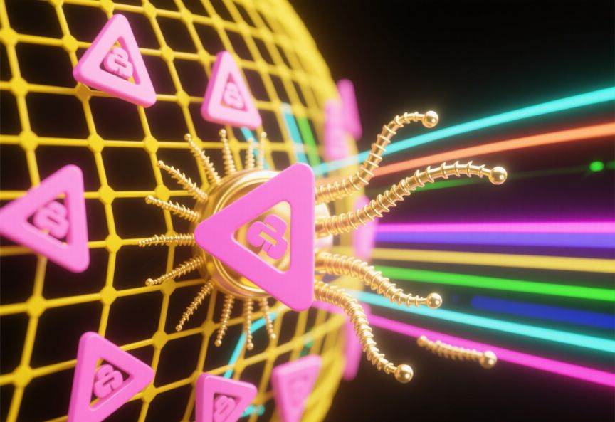 以下是一篇結合國資委司庫管理辦法全文內容的文案，并在適當位置融入了邑泊軟件的廣告元素