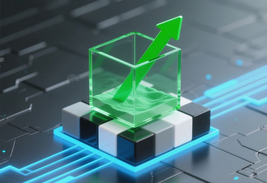 ERP系統維護：確保企業運營流暢無阻的關鍵環節