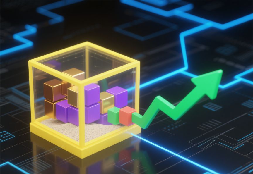 邑yì泊bó管理軟件提供SaaS與私有化部署兩種方案，滿足不同規模企業需求。