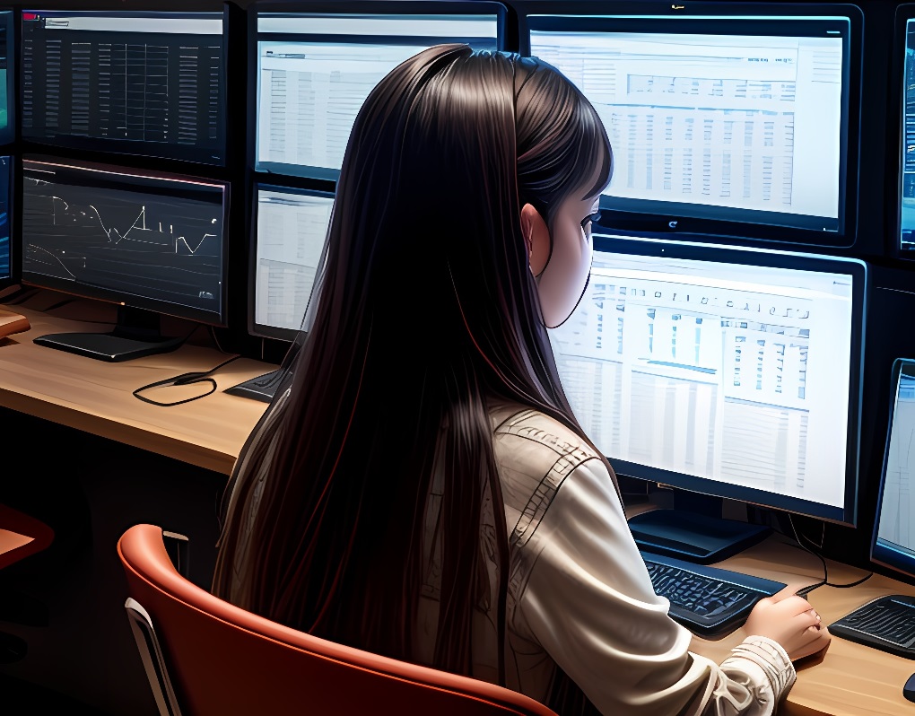 邑泊軟件績效評估：評估投資組合的績效，提供績效分析工具和報表。