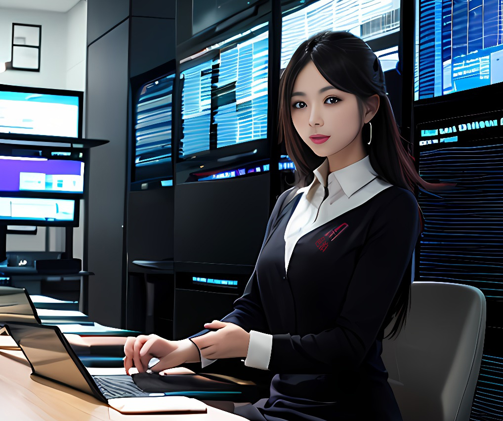 邑泊資金管理在定制邑泊軟件的時候，支持與外部其它系統的API接口集成。邑泊軟件本身即支持移動手機版，也可針對手機版做專門的UI設計，制作移動版。邑泊軟件有時還需要微信小程序與APP封裝。