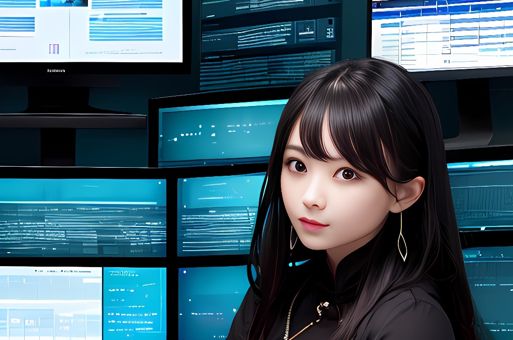 邑泊資金管理還有租借和質押業務支持。在邑泊軟件，用戶可以發起租借，并通過歸還結算結束。用戶可以發起質押貸款，并通過歸還結算結束，滿足資金管理客戶需求。