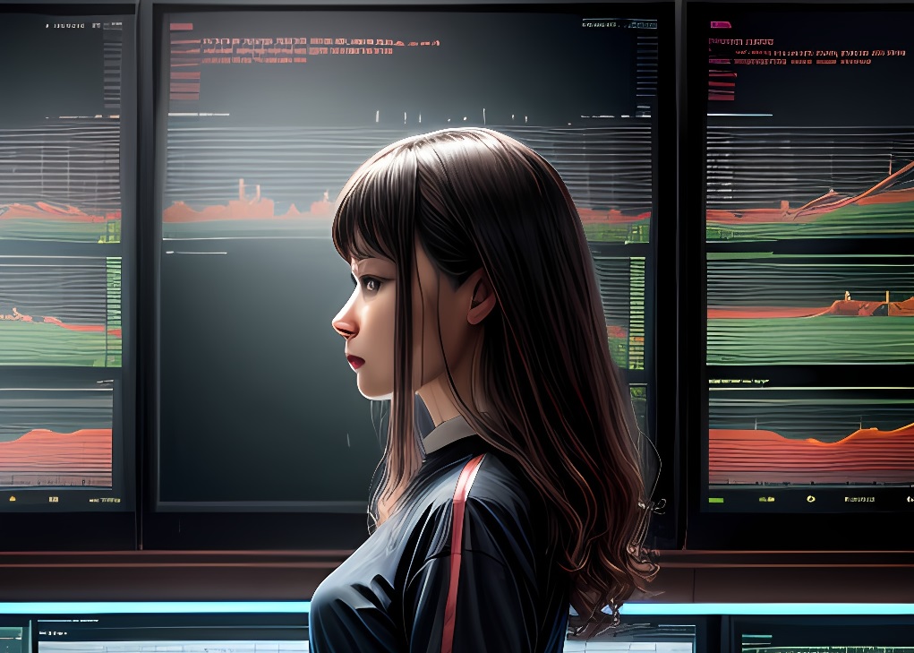 邑泊軟件柜面業務：包括賬戶開立、存取款、轉賬等柜面業務。