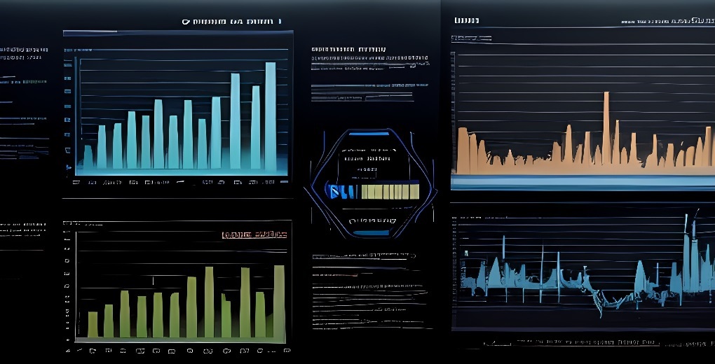 邑泊資金管理金融科技的發展需要注重人才培養和創新實踐，培養更多的技術人才和專業人才，推動金融行業的數字化轉型和創新發展。