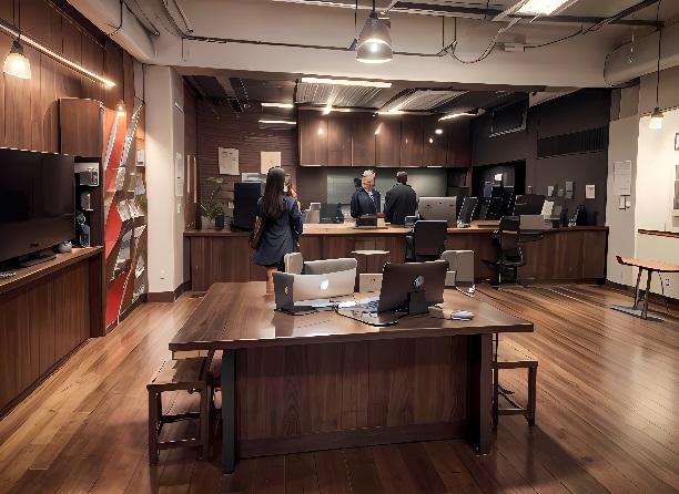 邑泊軟件是企業財務管理系統中的一個重要組成部分，主要用于管理企業的財務信息和資金流動情況，包括財務核算、預算管理、資金管理、財務報表等功能。