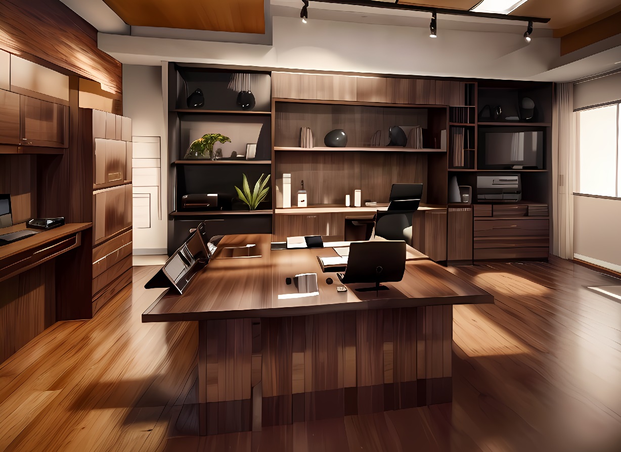 邑泊資金管理供應商管理包括：價格管理、合同管理和套期保值策略。邑泊軟件合同管理與套期保值計劃和套期保值訂單關聯，審批通過后生成可錄入的融資單、退貨單和收票單，滿足資金管理客戶需求。