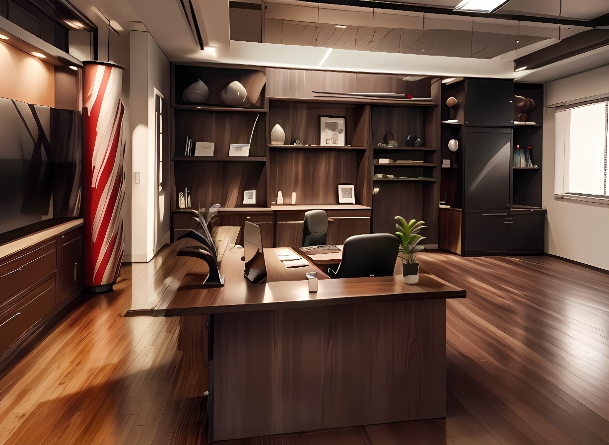 邑泊軟件通過直接使用邑泊資金管理套期保值管理，可以執行融資單、融資退貨單和融資收票單，滿足資金管理客戶需求。