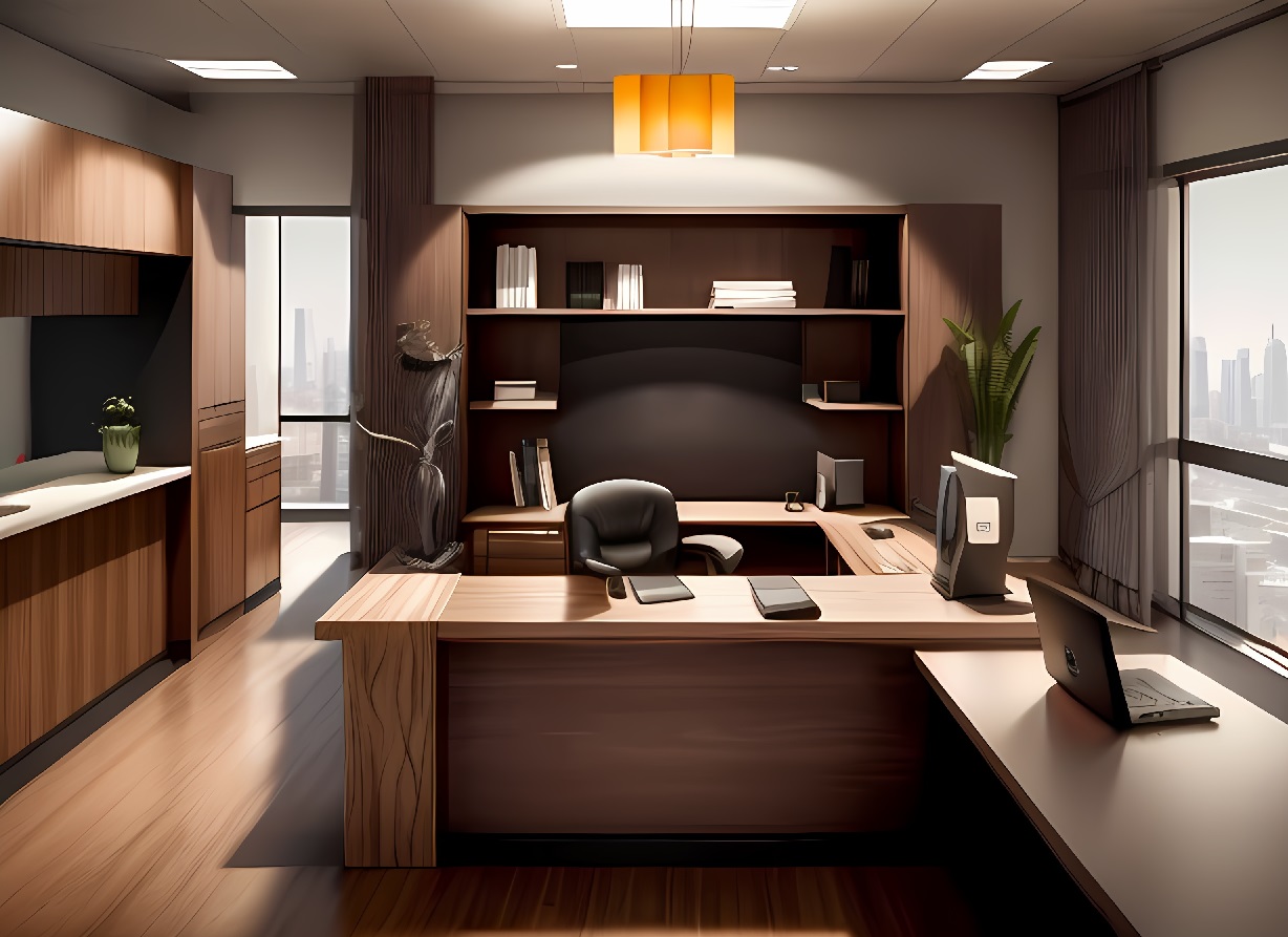 邑泊軟件投資目標管理：創建和管理投資目標，包括收益目標、風險偏好等。