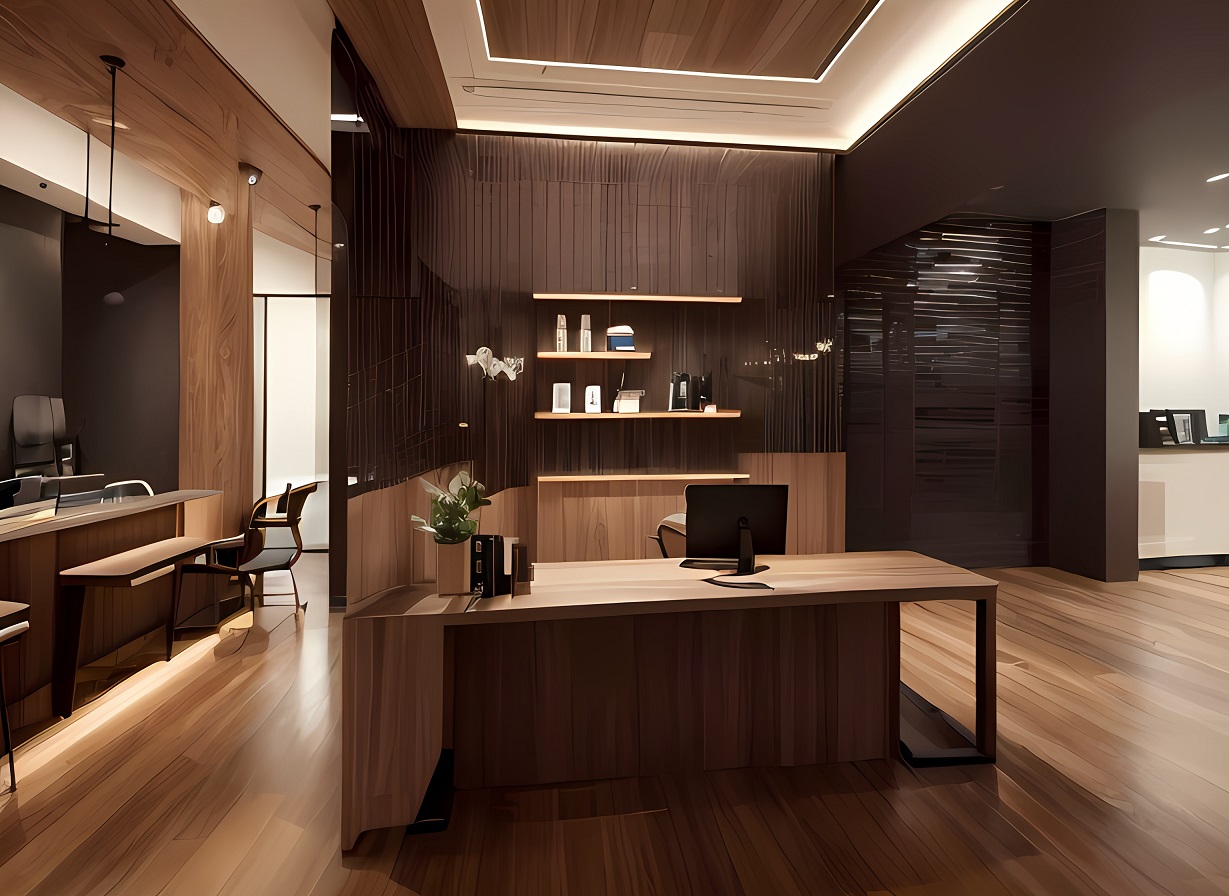 邑泊資金管理金融科技的發展需要加強政策引導和支持，同時也需要金融機構自身的能力建設和轉型。