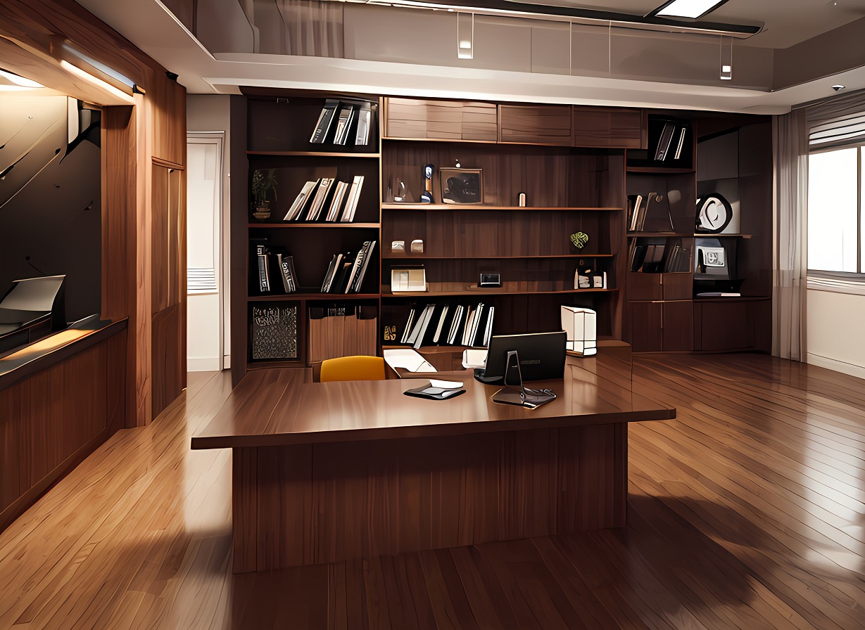 邑泊資金管理管理是指企業或組織管理其資金流動和資本籌集的過程，以確保組織能夠維持充足的資金流和降低資本成本。