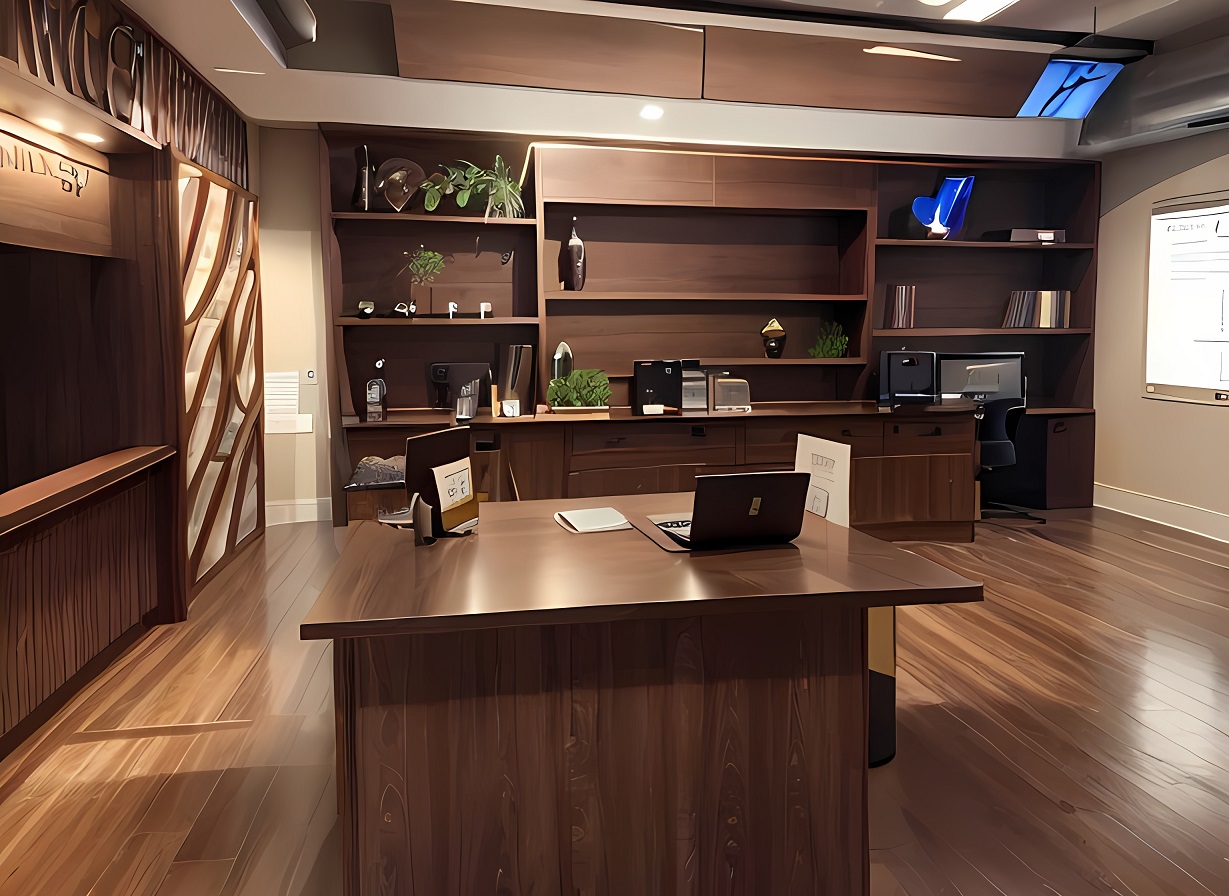 邑泊資金管理管理需要與內部各部門和業務單元密切合作，確保組織的財務目標和業務目標一致，提高整體運營效率。